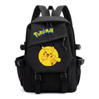Mochila Pokémon Pikachu