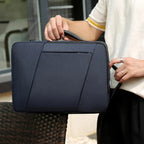 Mochila Portátil 15.6 USB