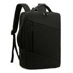 Mochila Portátil 15 6 com USB