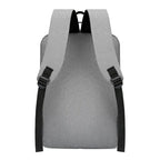 Mochila Portátil 15.6" (USB)
