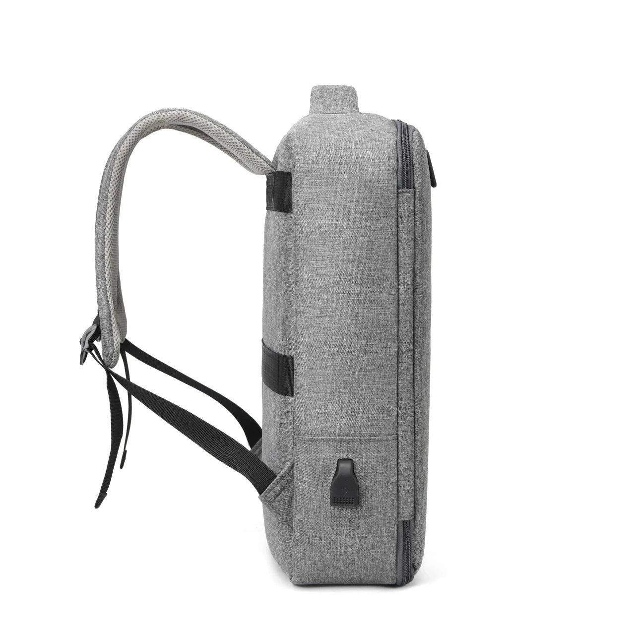 Mochila computador Portátil 16 Polegadas