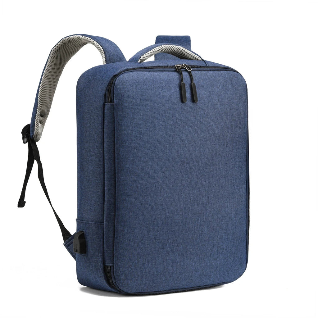 Mochila Para pc portátil 16 Polegadas