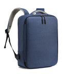 Mochila Para pc portátil 16 Polegadas