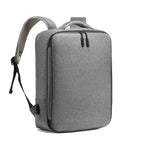 Mochila Portátil 16 Polegadas