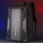 mochila computador portatil gaming 17.3 polegadas