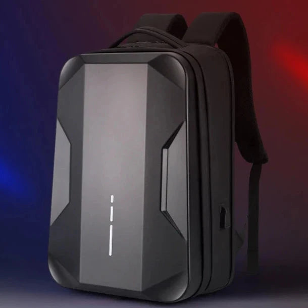 mochila computador portatil gaming 17.3 polegadas
