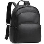 Mochila Pele Preta trabalho