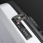 Mochila Rígida Anti Roubo pc 15.6