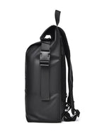 Mochila Roll-Top à Prova D'Água impermeavel