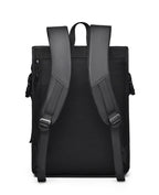 Mochila impermeavel Roll-Top à Prova D'Água