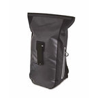 mochila roll top estanque 20 waterproof
