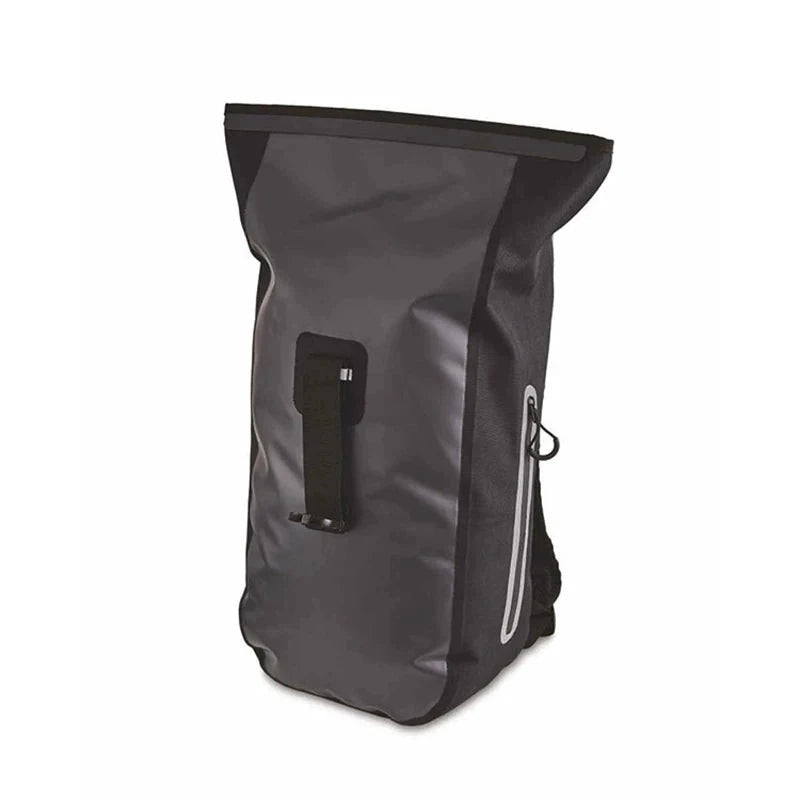 mochila roll top estanque 20 waterproof
