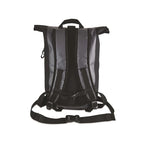 mochila roll top estanque 20litros