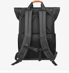 Mochila Impermeável Rolltop