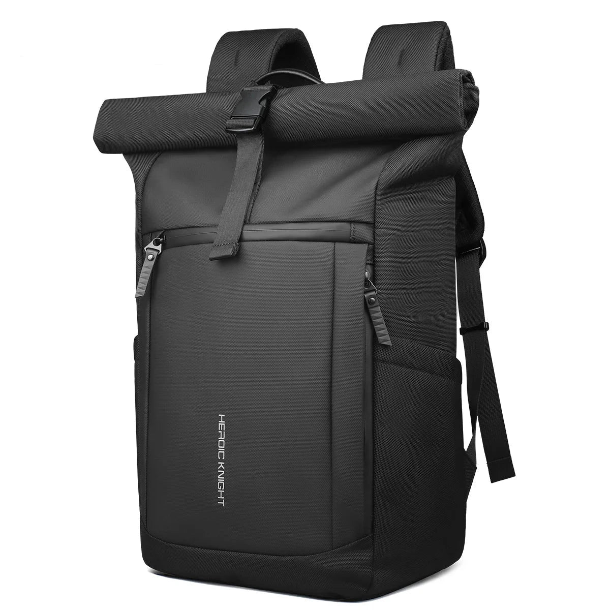 Mochila Rolltop para Portátil 15.6"