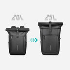 Mochila Roltop para Portátil 15.6"