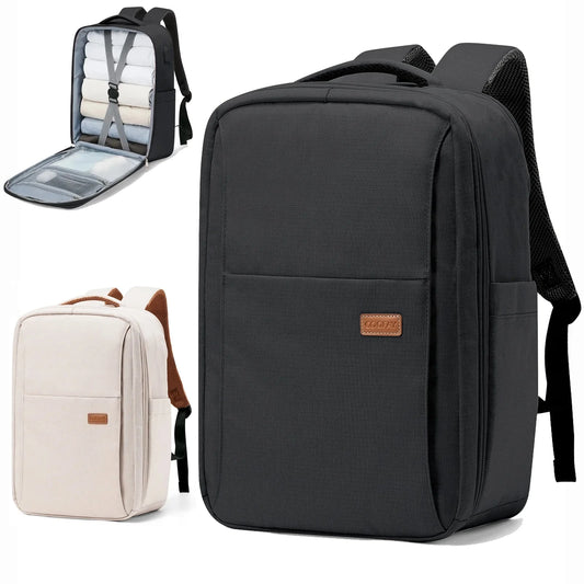 Mochilas Ryanair 40x20x25 cm