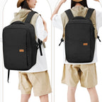 Mochilas Ryanair 40x20x25