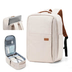 Mochila Ryanair 40x20x25 cm feminina