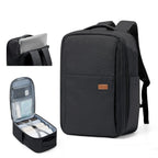 Mochila Ryanair 40x20x25 cabine