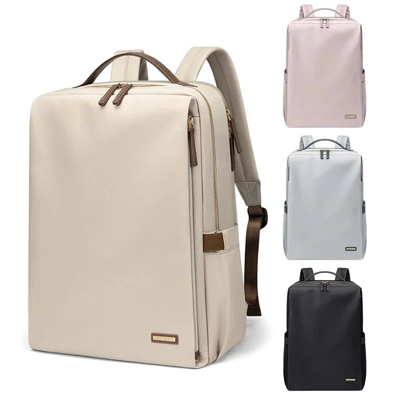 Mochilas Senhora para Portátil