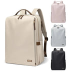 Mochilas Senhora para Portátil