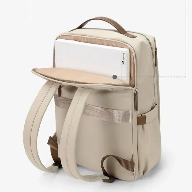 Mochila Senhora para Portátil 15.6