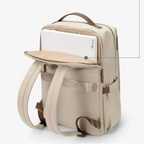 Mochila Senhora para Portátil 15.6