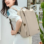 Mochila Senhora para Portátil