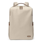 Mochila Senhoras para Portátil