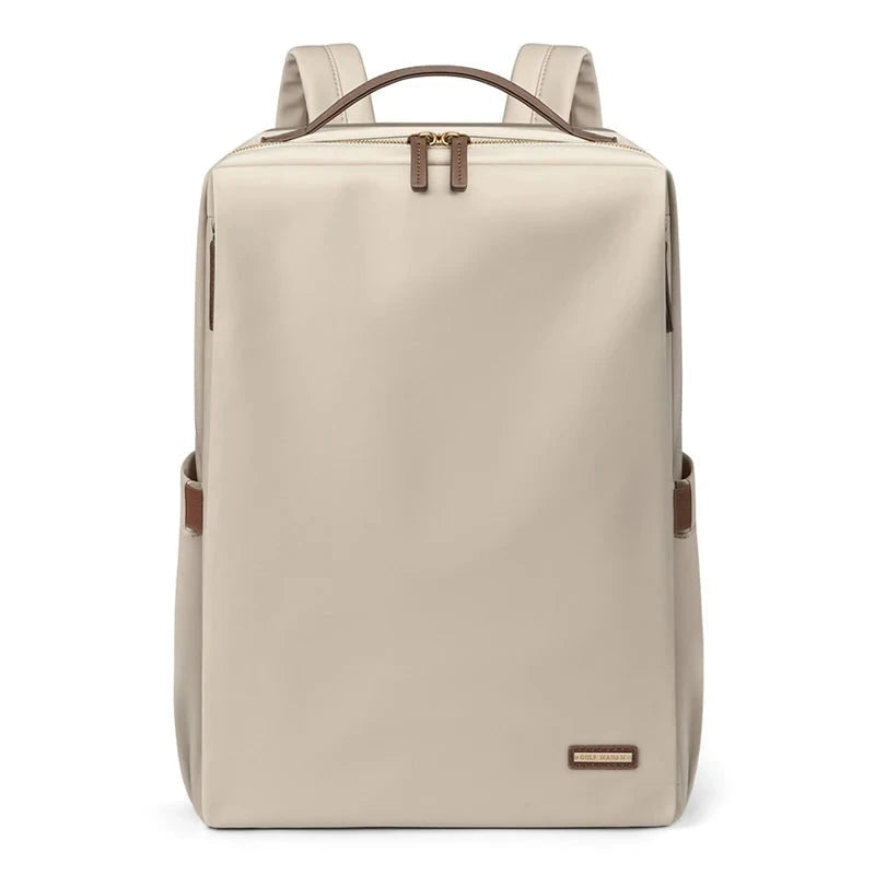 Mochila Senhoras para Portátil