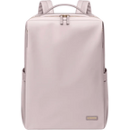 Mochila Senhora para Portatil 15.6 feminina