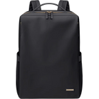 Mochila Senhora para Portatil 15.6 preto