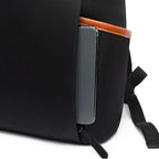 Mochila trabalho Senhora Portatil 14 Polegadas