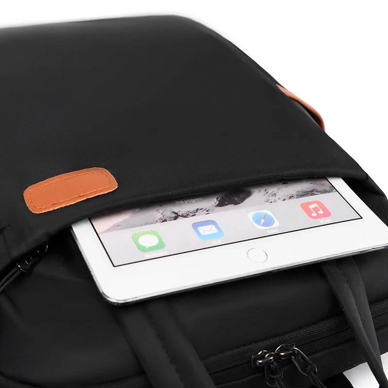 Mochila Senhora para Portatil 14 Polegadas