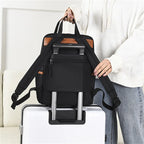 Mochila Senhora Portatil 14 Polegadas