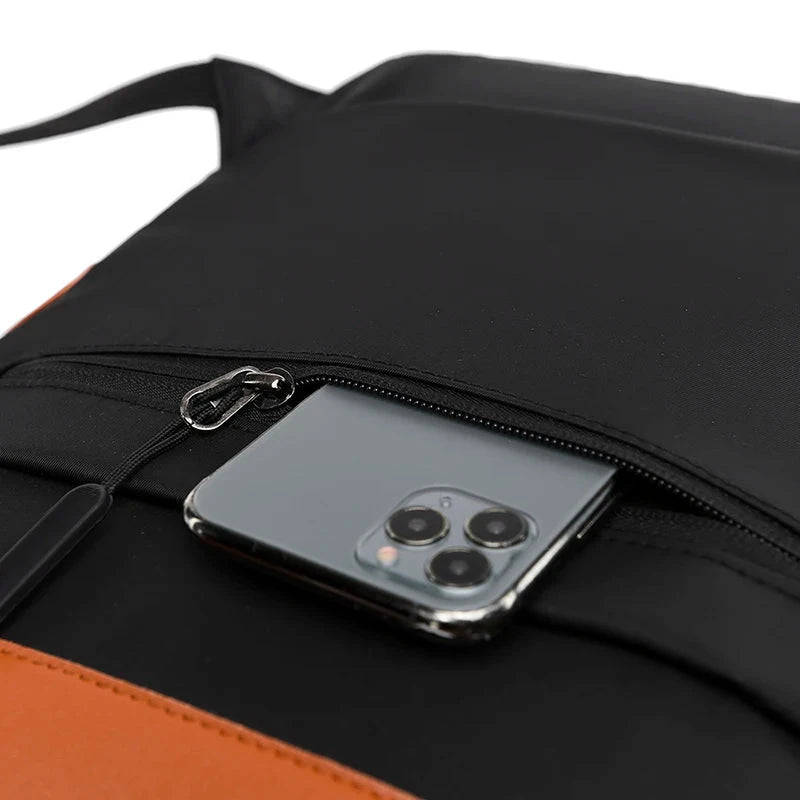 Mochila Senhora Portatil 14 Polegadas executiva