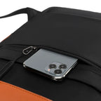 Mochila Senhora Portatil 14 Polegadas executiva