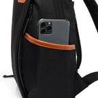 Mochila Senhora pc Portatil 14 Polegadas