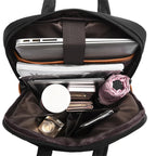 Mochila Senhora Portátil 14 Polegadas trabalho