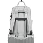 Mochila Senhora Portátil Viagem