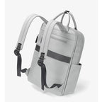 Mochila Senhora Portátil 14 polegadas