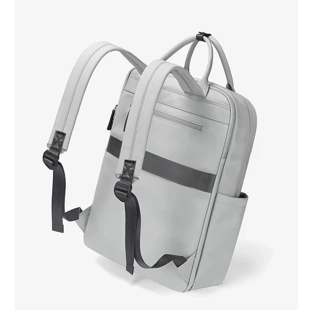 Mochila Senhora Portátil 14 polegadas