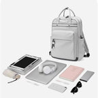 Mochila Senhora para Portátil