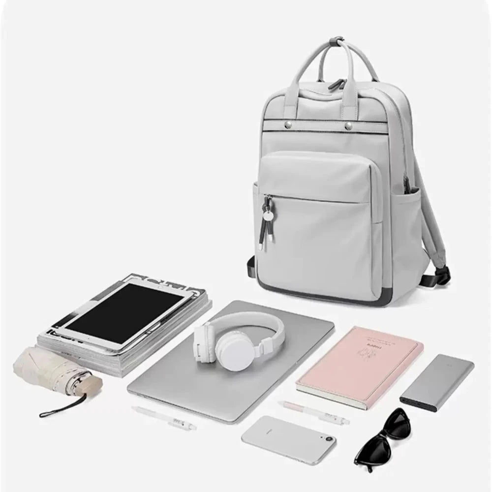 Mochila Senhora para Portátil