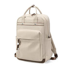 Mochila Mulher Portátil 14 polegadas
