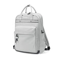 Mochila Senhora Portátil