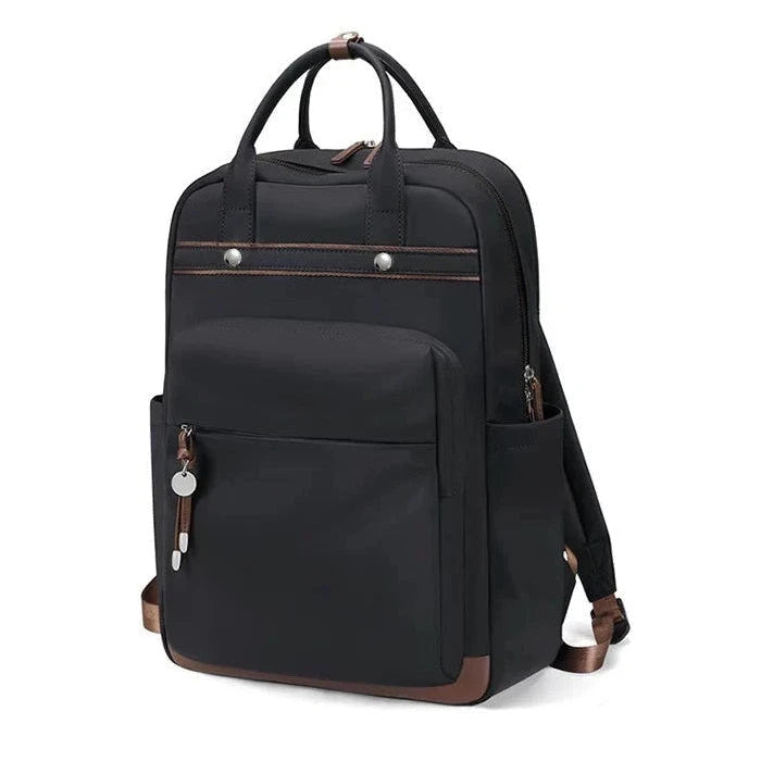 Mochila Mulher Portátil