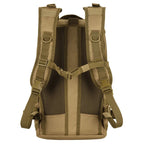 Mochila Tática 25L Militar