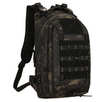 Mochila Militar Tática 25L